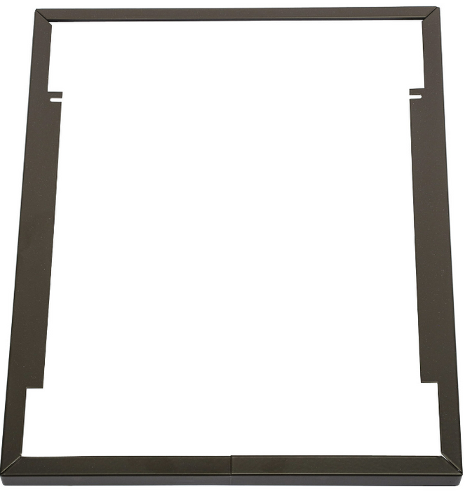 Berko Mounting Frame (Bronze)