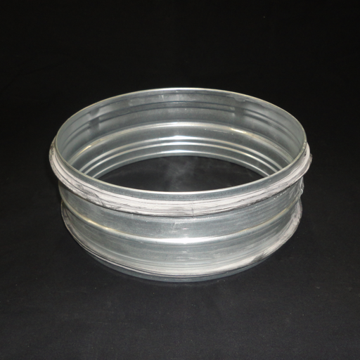 Pipe-to-Pipe (PCPT)