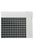 Lay-in Eggrate Return Grill (50F3)