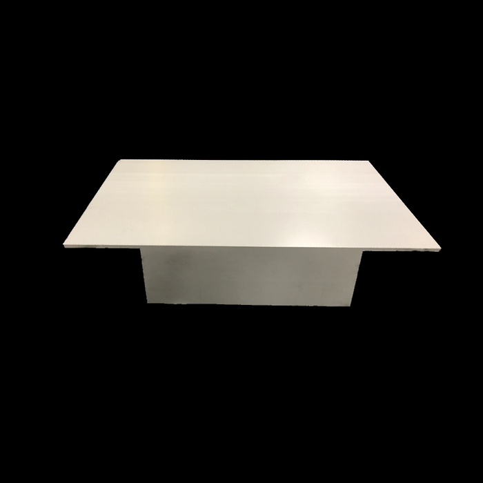 Light Shield (LS-L)