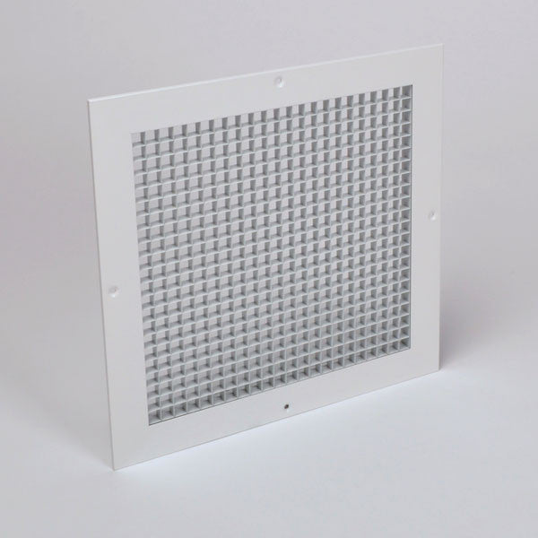 Lay-in Eggrate Return Grill (50F3)