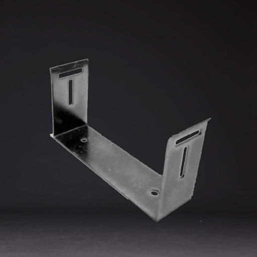 Mounting Bracket for Titus II/IIA/III