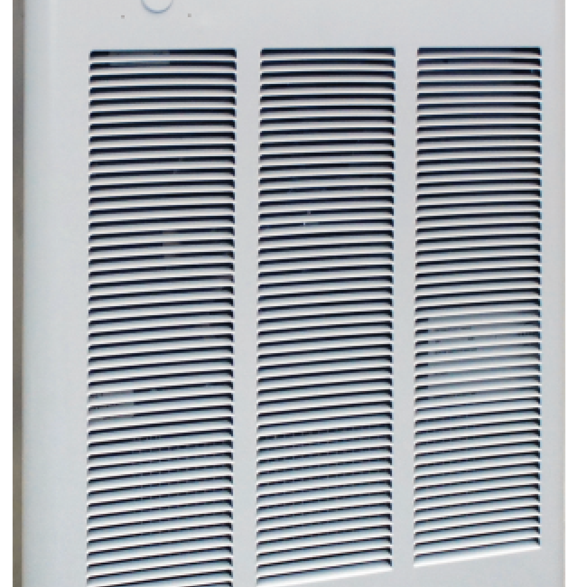 Wall Heaters — Shop Fontanesi & Kann
