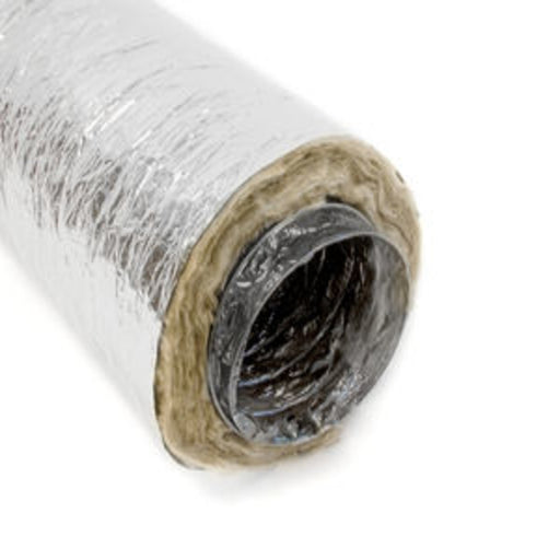 Flex Duct (F216, R6)
