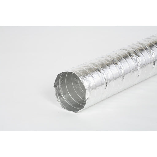 Uninsulated Duct (UPC 050)
