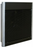 Architectural Heavy-Duty Wall Heater (FRC 4020F)