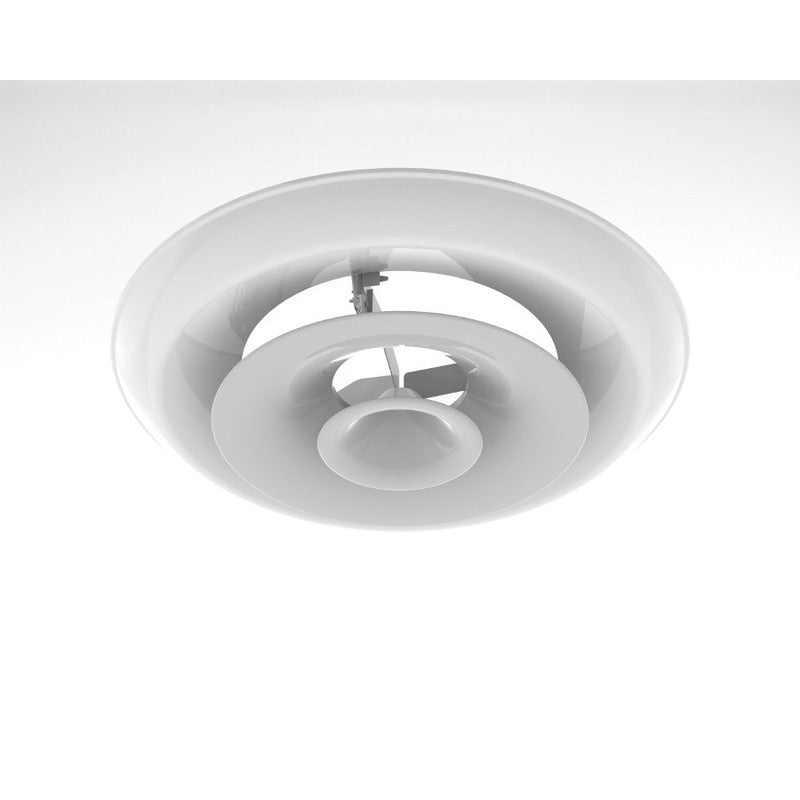 Titus Perforated Ceiling Diffusers Shelly Lighting Titus perforated ceiling diffusers shelly lighting