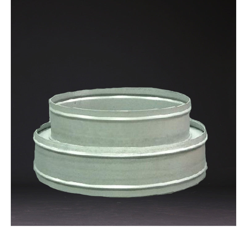 Round-to-Round Reducers (RTR) — Shop Fontanesi & Kann